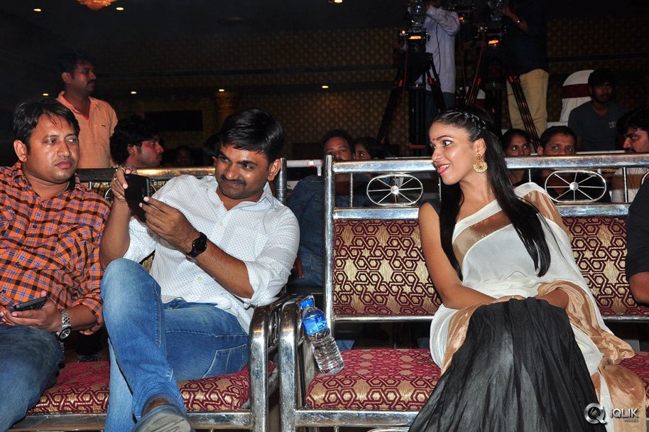 Bhale-Bhale-Magadivoy-Movie-Success-Meet-at-Vijayawada